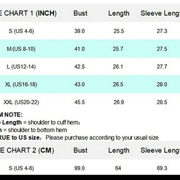 1 M left💕New boutique heart sweater - Picture 3 of 8